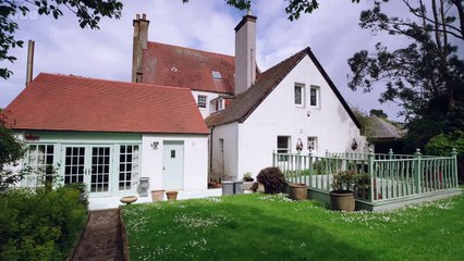 Escape to the Country Season 24 Episode 12 - The Lothians