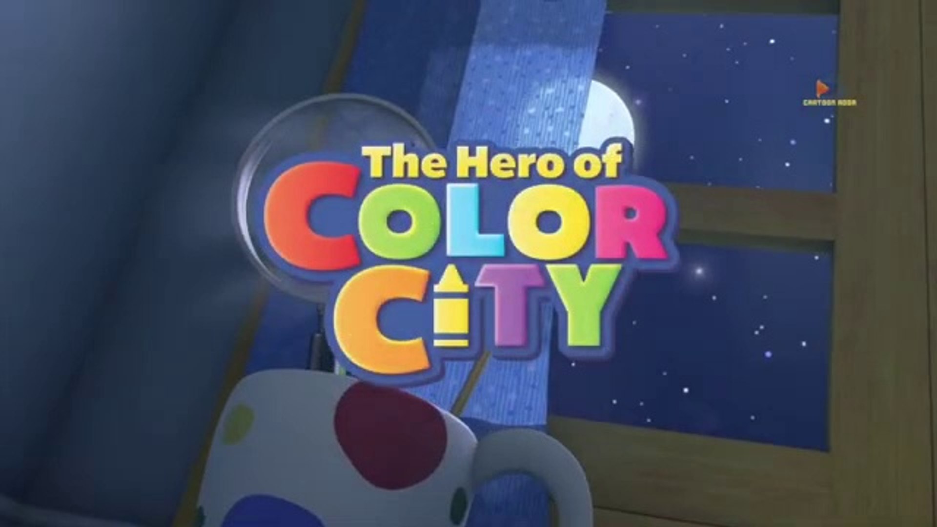 The_Hero_of_Color_City__2014__-_Hindi_Dubbed_Full_Movie_720p_-_Cartoon_Adda hindi dubbed animated ki