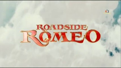 Roadside_Romeo__2008__-_Hindi_Dubbed_Full_Movie_1080p_-_Cartoon_Adda