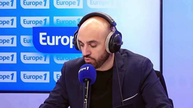 «Même quand il fait 40 degrés, je mets un pantalon» : Héloïse Goy victime de deux agressions sexuelles dans les transports