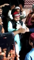 VID_20240917_202626 سنوں م تے ع دی لوڑ اے جشن آمد اے رسول ص ع مبارک ھو
