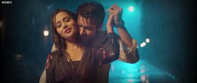 Hot And Sixi Video New Song 2024 - New Hindi Song - Chandni Raat Mein (Romantic Mix) - Romantic Song - Hindi Video Song