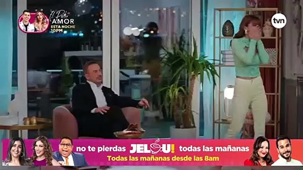 Pasión Prohibida – Capitulo 311