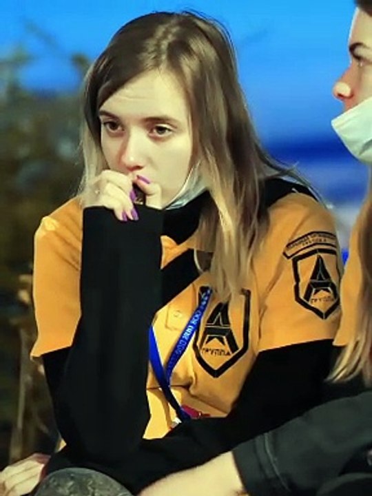 Beautiful girls video shorts dailymotion #girls #english content