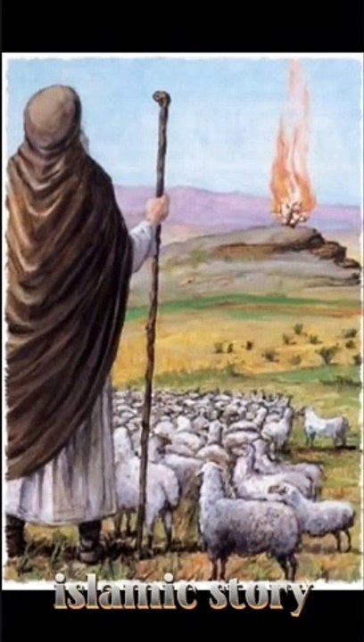 Hazrat Omar and the Lessons of a Shepherd Ajmer Dargah Story