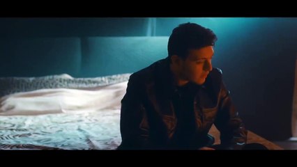 Al Shami - Shayel Zaneb [Official Music Video] (2023)   الشامي - شايل ذنب