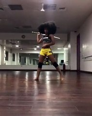 muay thai martial arts_ kself defense martial arts_1726632037167