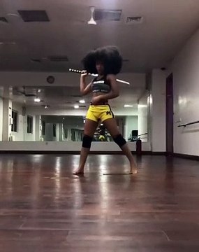 muay thai martial arts_ kself defense martial arts_1726632037167