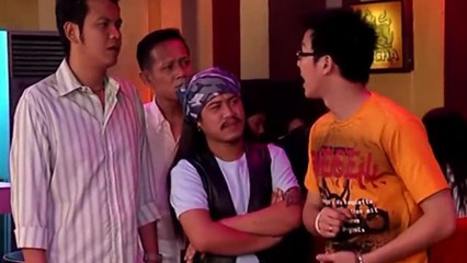 เป็นต่อ ซีซัน 1 EP.42 ตอน เงินเดือน เดือนแรก
