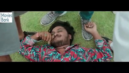 Ik Sandhu Hunda Si 2020 Punjabi Full Movie