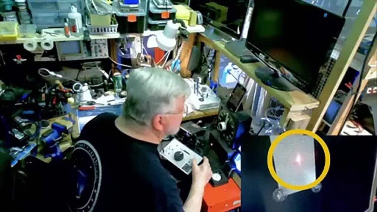 Révélations Paranormales   Le Triangle des Bermudes  !!!!!!!!!!!!!!!