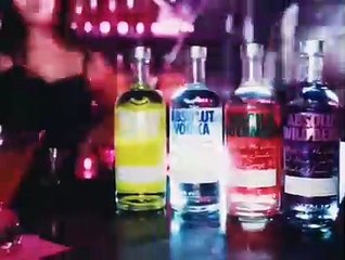 Welcome Back To The Academy-Song.