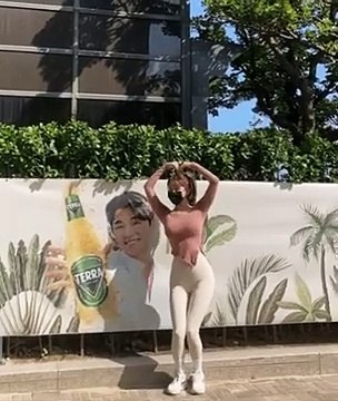 첫가입꽁머니 [krank011.com 코드 9090]