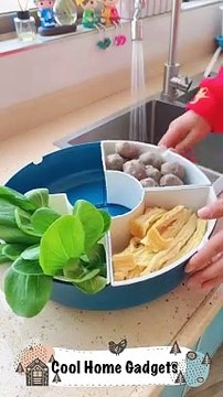 Kitchen Utensils Home Appliances Useful Items Versatile Utensils Cool Gadgets for Every Home | image collection 27