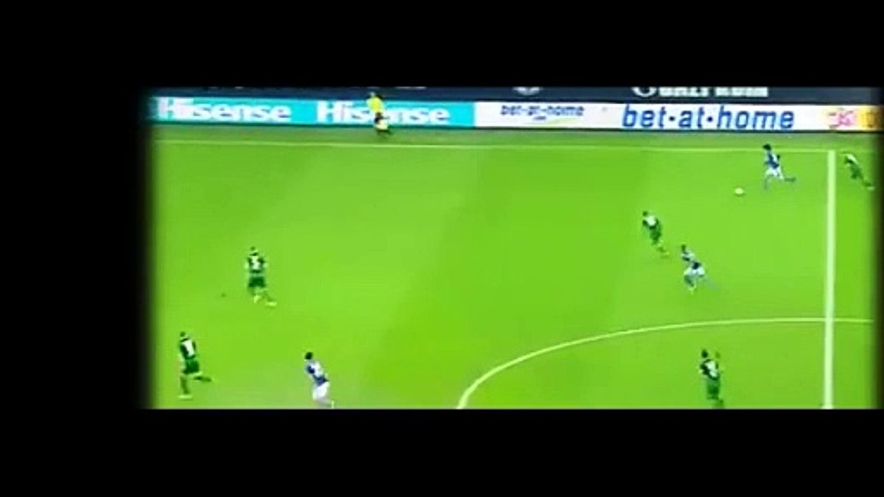 Super Speed Goals in Soccer 22, World Football Super Goals, 世界のサッカー スーパーゴール, Super buts de football mondial, Súper goles del fútbol mundial, 世界足球超级进球,