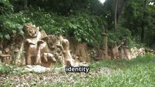 Unexplained Creepy Tales from New Zealan