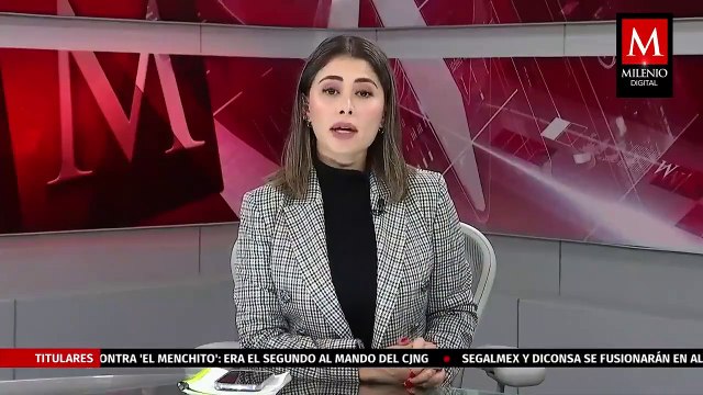 Reportan fuga de oxígeno en IMSS Santa Mónica, en Tlalnepantla; instalaciones fueron desalojadas