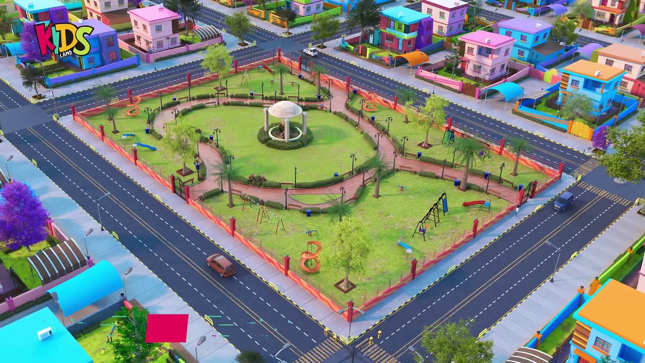 Aj Khch Bura Hoga _ Ghulam Rasool New Episode 2022 _  Ghulam Rasool Cartoon _ 3D Animation