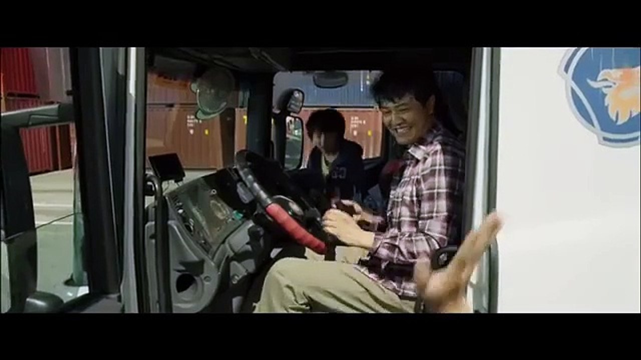 अमीर BAAP कि बिगड़ी औलाद की कहानी - Movie Explained in Hindi Urdu