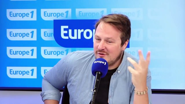 JDNews : «Le pari c'est d'aller chercher tout le monde», confie Geoffroy Lejeune