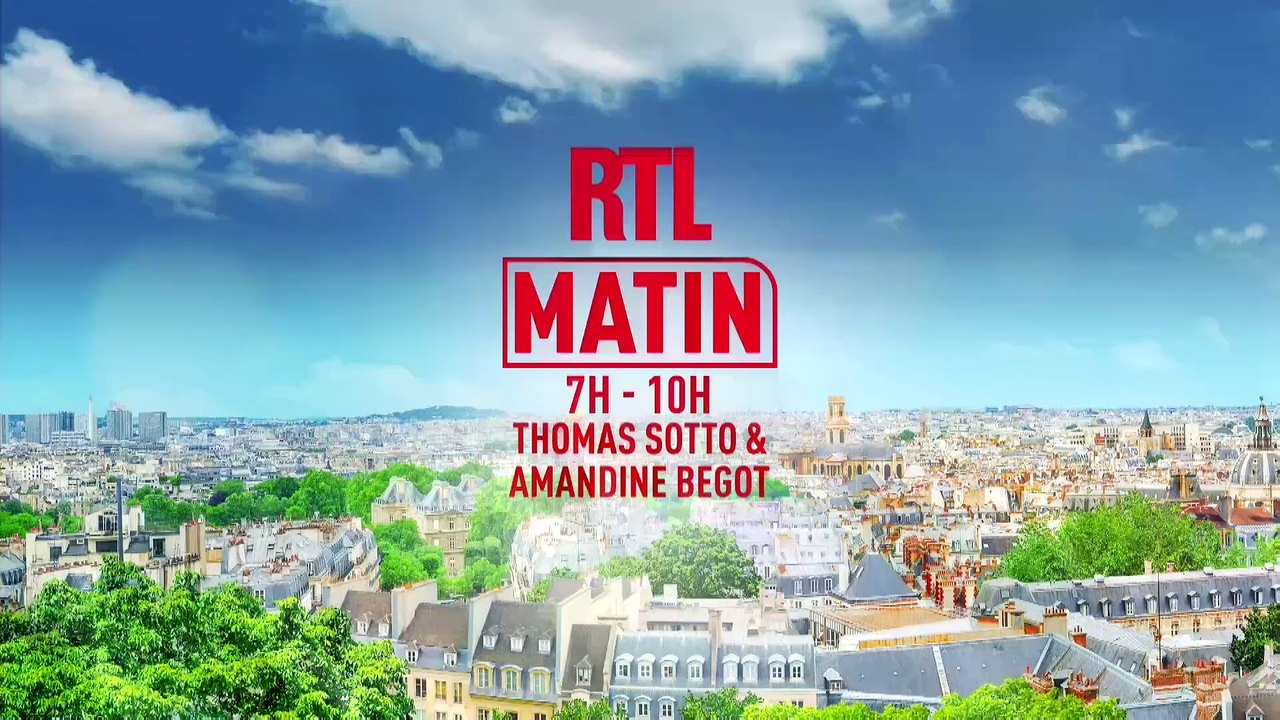 Procédure de destitution de Macron : du "trumpisme" soft