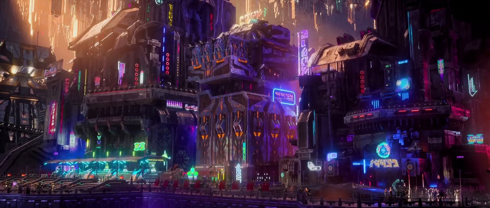 Transformers One Trailer (3) OV