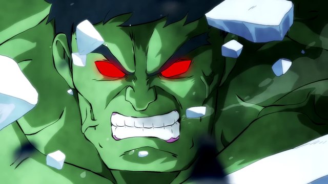 GOKU AND SAITAMA Part 2 I Fan Animation I TRAILER One Punch Man and Dbz