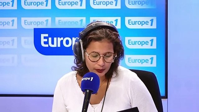 Paris : une adolescente de 13 ans victime d'un home-jacking à Passy, les malfaiteurs recherchés