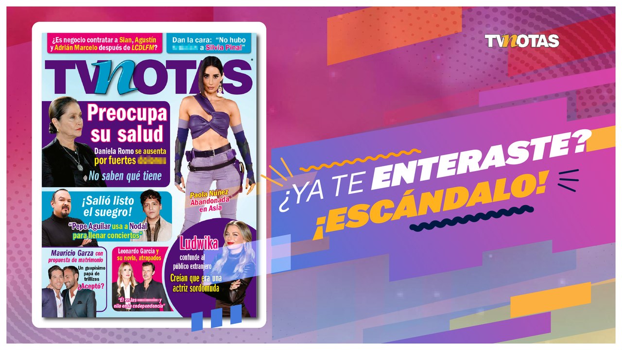 Adrián Marcelo podrían cancelar su show en la CDMX tras su polémica en La casa de los famosos México