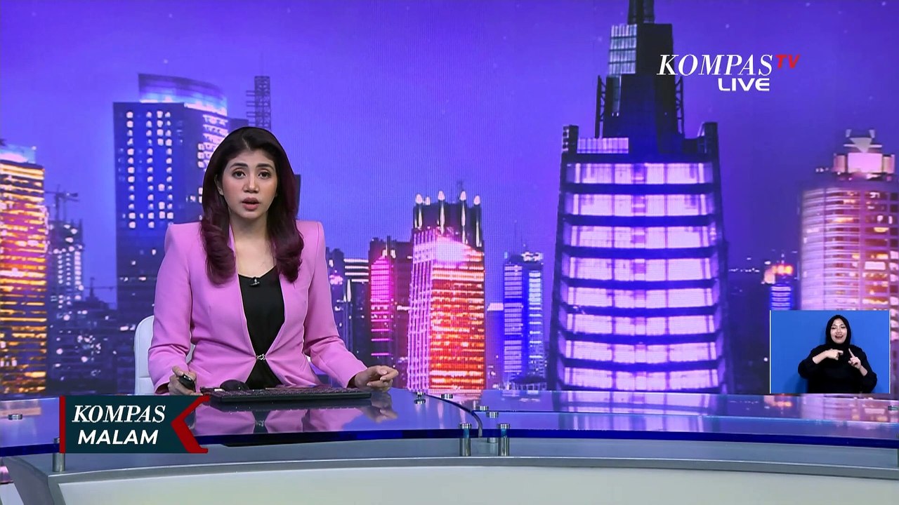 KONI Dukung PSSI Tunjuk Wasit Liga Satu untuk Pertandingan Puncak Sepak Bola Putra PON Aceh-Sumut