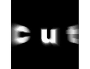 Stay Protected with Cut-Resistant Sleeves!