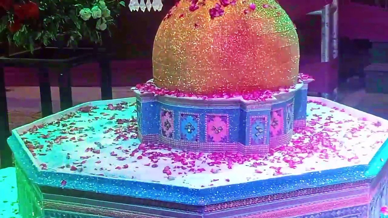 Say to MashaAllah #tiktolofficial #tiktoktrendingvideo #tiktok #tiktokviral #lahore #mudassirabbas #DhallaTV