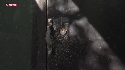 L'inquiétude des riverains de la Côte d'Opale après que des chasseurs ont été agressés par des migrants