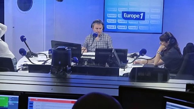 Télétravail : motivation, productivité, rentabilité... Les entreprises font revenir leurs salariés au bureau