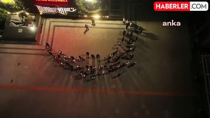 Uyuşturucu ile Mücadelede Şok Operasyon: 470 Kilogram Uyuşturucu Ele Geçirildi