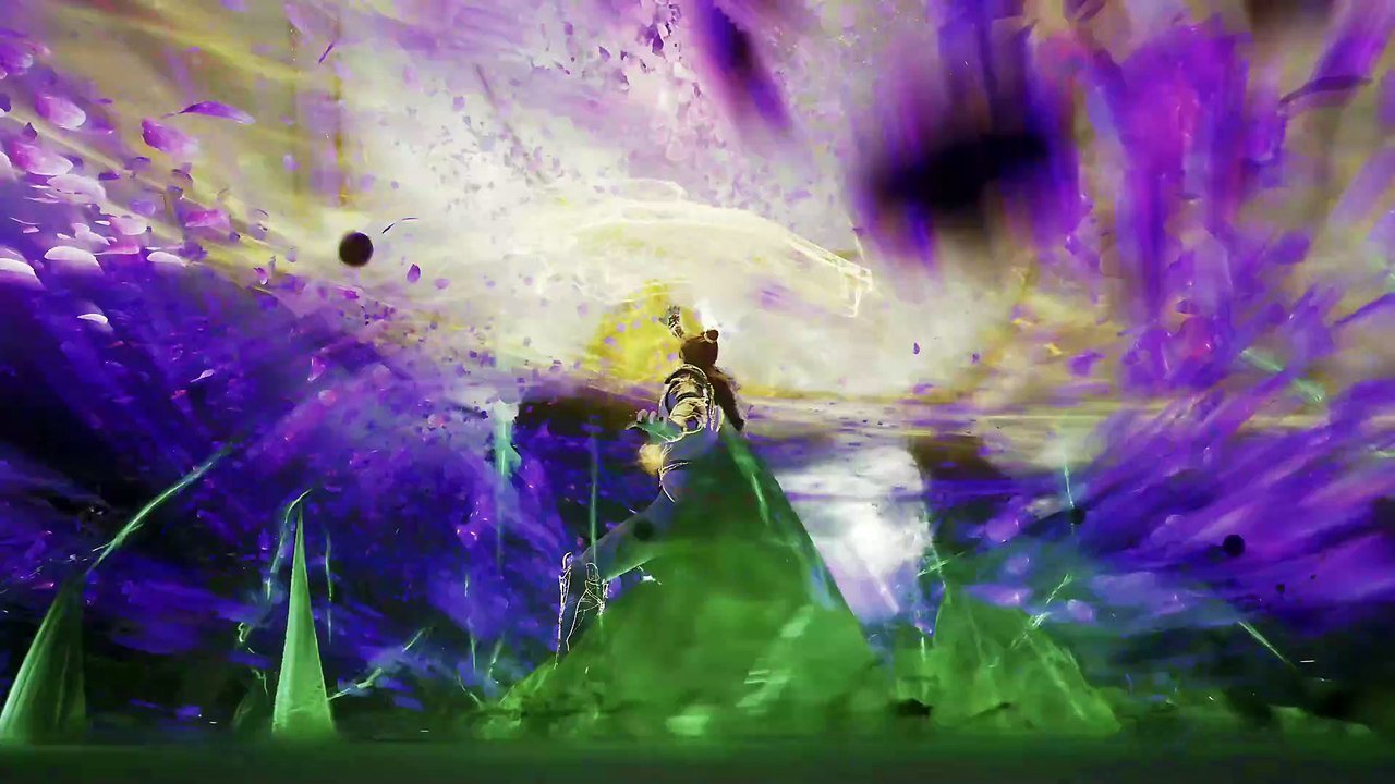Shrouding_the_Heavens ep [75] [4K] sub indo (2023)