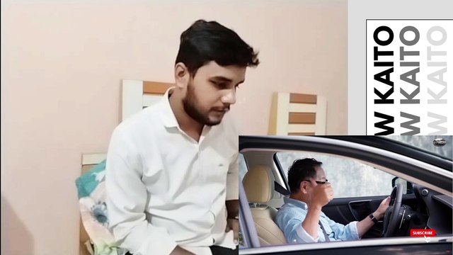 Lexus LS500 Comfort | Champagne Glasses Balance At 145mph | 1989 Lexus LS400 vs. 2020 Lexus LS500