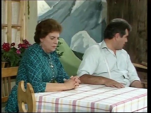 Peter Steiners Theaterstadl-Die drei eisernen Junggesellen