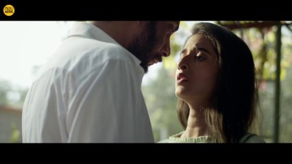 Tu Mo Palakara Chhai _ Full Video Song _ Atithi _ Odia Song _ Kuldeep _ Sanchita