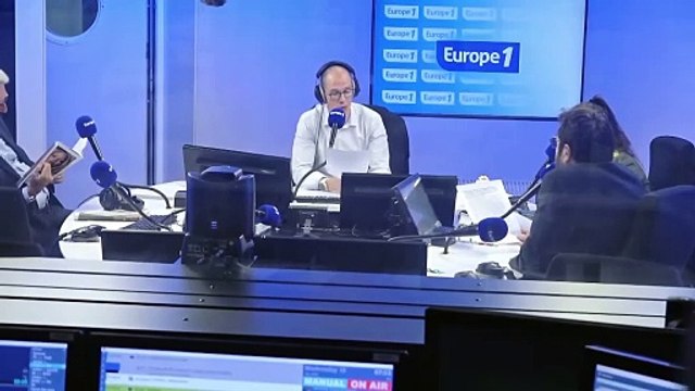 Impôts, gouvernement, immigration : Barnier doit trancher le nœud gordien