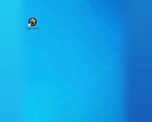 Как установить Amnezia VPN