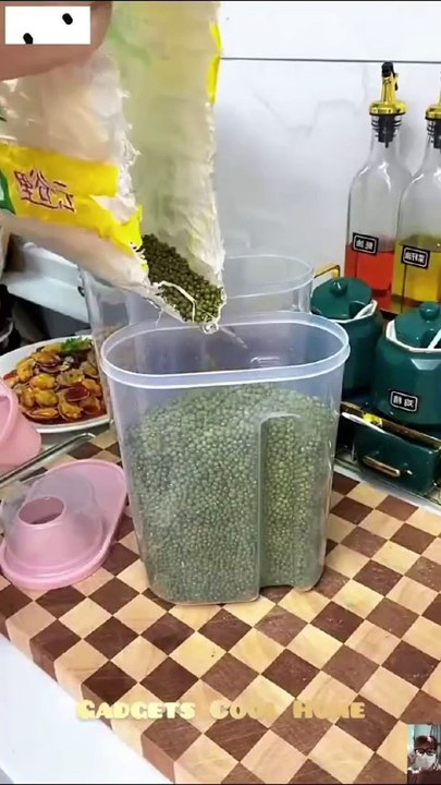 chines gadgets