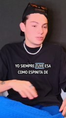 Todo inicio por la pandemia,  Diego Lop #interview #music #like #video  #followme #viralvideo #views #dailymotion