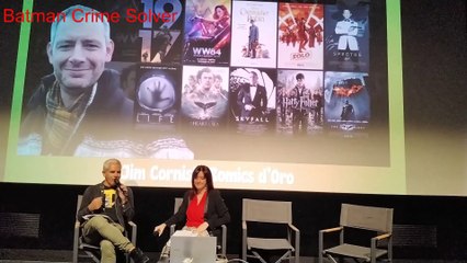 Conferenza stampa del 17.09.2024