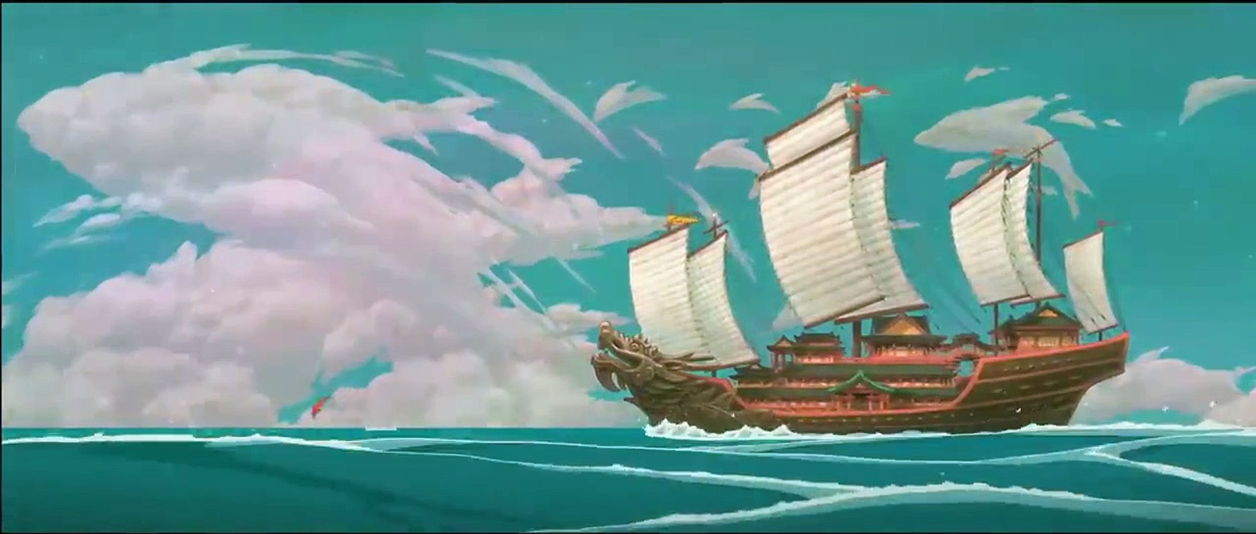 New Animation Movies 2018 Full Movies English - Kids movies - Comedy Movies - Ca