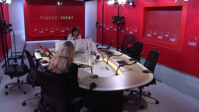 Marché immobilier : On peut emprunter, avec le même salaire, 15 000 euros de plus qu'il y a un an