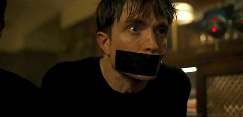 Mickey 17 - Spannender Sci-Fi Trailer | Überleben auf Niflheim 🌌