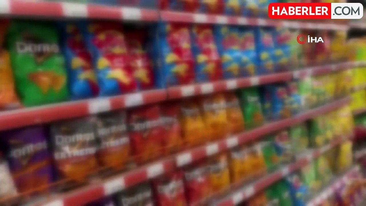 Çocuklarda Obezite Tehlikesine Dikkat: Sağlıklı Beslenme ve Aktif Yaşam Önerileri