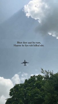 The journey of a thousand miles begins with one step._ ..._._._.__