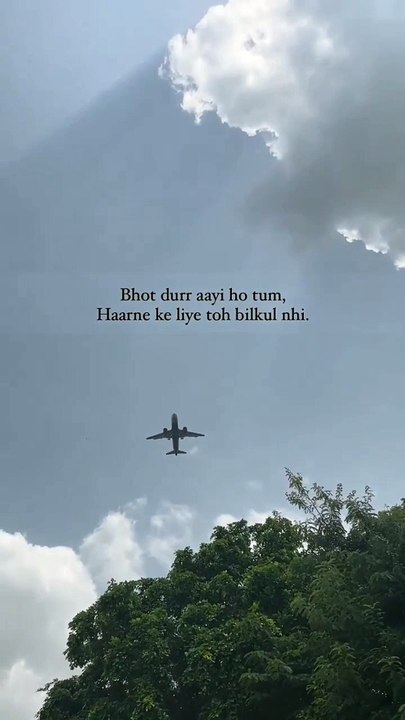 The journey of a thousand miles begins with one step._ ..._._._.__